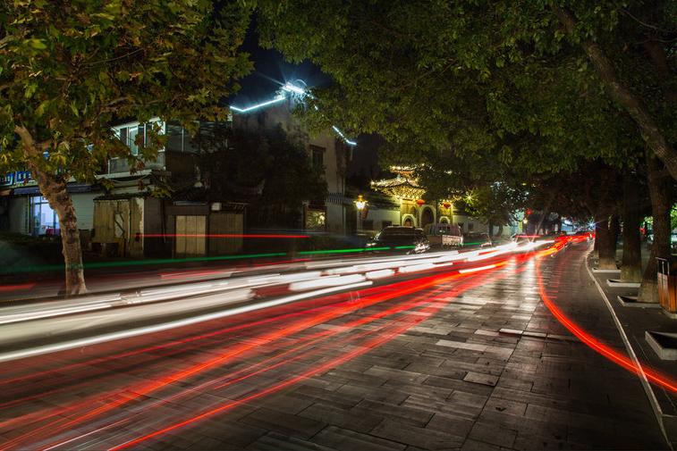 奉化水蜜桃蒋氏故里包装盒,奉化水蜜桃和无锡水蜜桃哪个最早