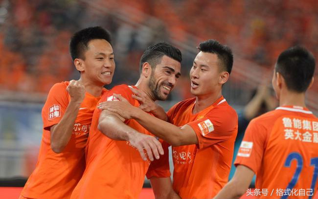 直播足球比赛广州恒大鲁能泰山,恒大与巴萨比赛直播