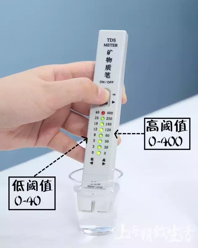 为这篇矿泉水测评,我们误了24小时的飞机,20瓶水,拿去不谢