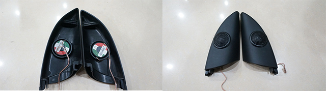 意大利ati精致6d,意大利ati精致6d参数