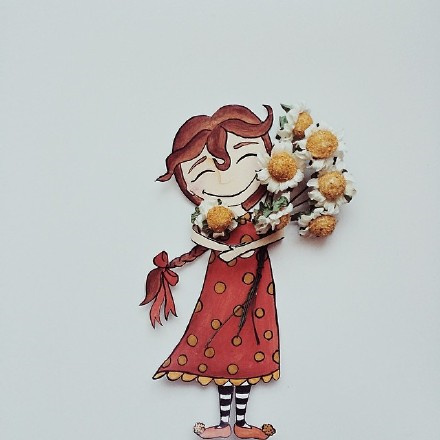 什么样的工作是真正的好工作,什么工作才算是好工作