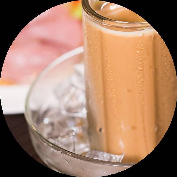 它要做江南西的兰桂坊！凌晨4点，还有很多人不肯回家……