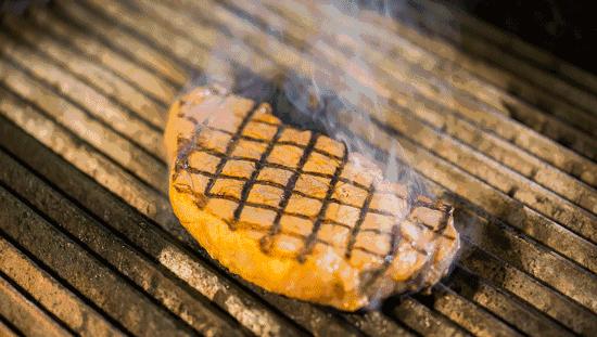 它要做江南西的兰桂坊！凌晨4点，还有很多人不肯回家……