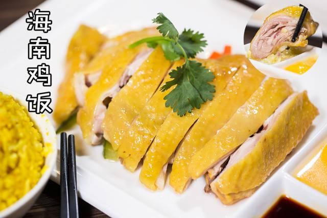 它要做江南西的兰桂坊！凌晨4点，还有很多人不肯回家……