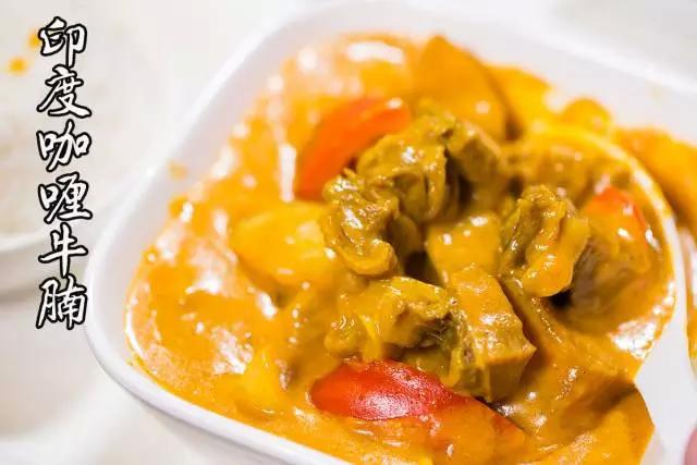 它要做江南西的兰桂坊！凌晨4点，还有很多人不肯回家……