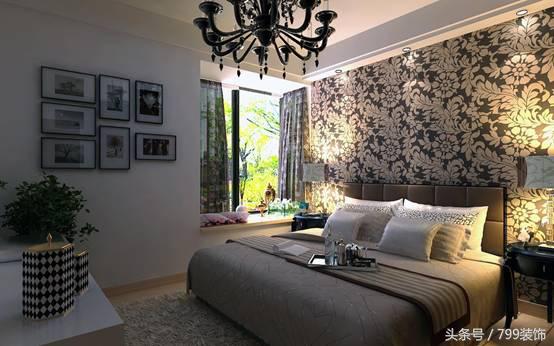 新家装什么壁纸好看,福州装饰墙面壁纸推荐