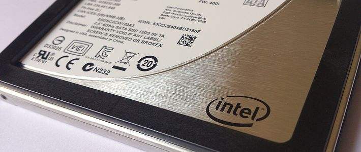 ssd电脑固态硬盘坏了是什么表现,怎么判断ssd硬盘坏掉