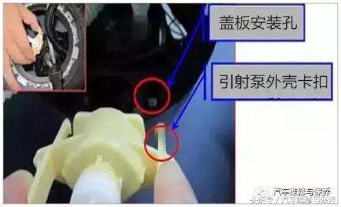 大众上海维修,上海大众维修进度查询