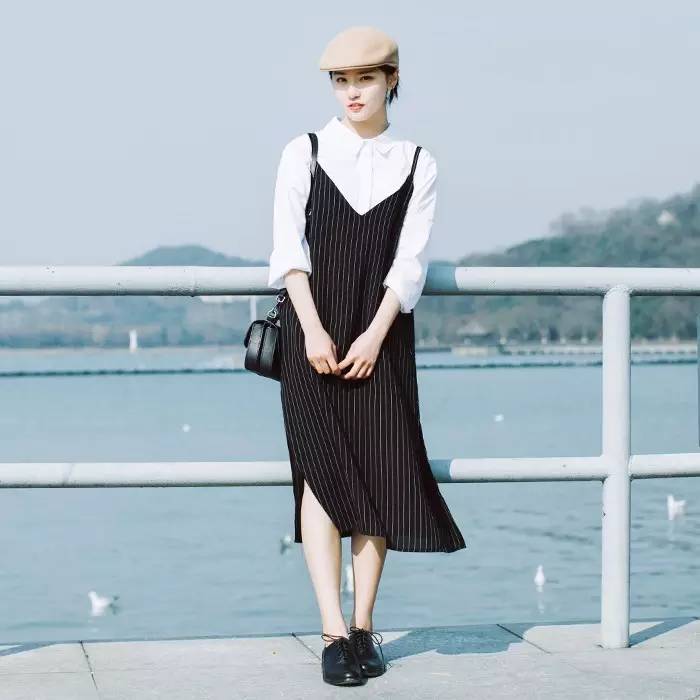 淘宝女生短袖哪个店的衣服质量好,有没有什么推荐的淘宝衣服店