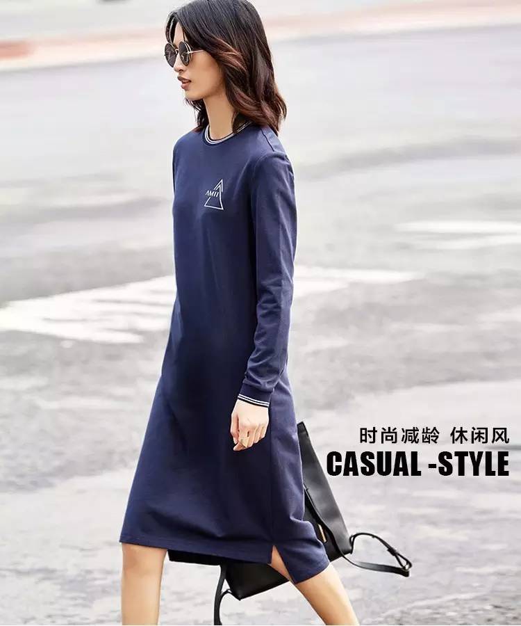 淘宝女生短袖哪个店的衣服质量好,有没有什么推荐的淘宝衣服店