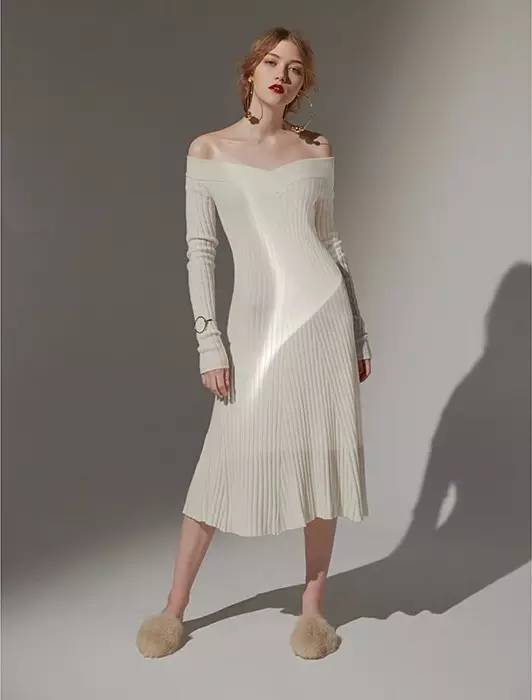 淘宝女生短袖哪个店的衣服质量好,有没有什么推荐的淘宝衣服店