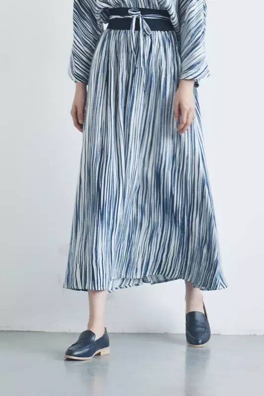 淘宝女生短袖哪个店的衣服质量好,有没有什么推荐的淘宝衣服店