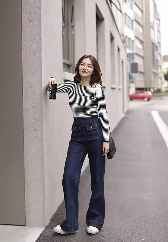 淘宝女生短袖哪个店的衣服质量好,有没有什么推荐的淘宝衣服店