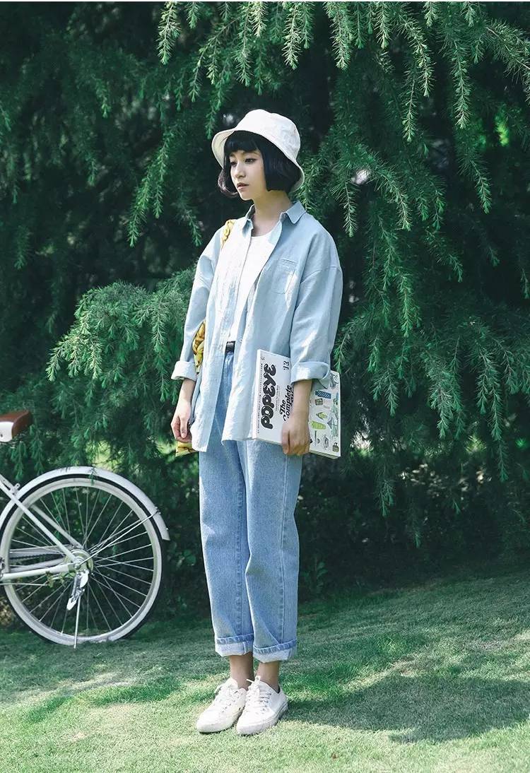 淘宝女生短袖哪个店的衣服质量好,有没有什么推荐的淘宝衣服店