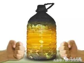 五一期间鄂尔多斯有什么活动,五一假期鄂尔多斯活动