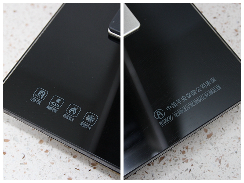 海尔燃气灶和统帅燃气灶哪个好,海尔统帅燃气灶的使用方法