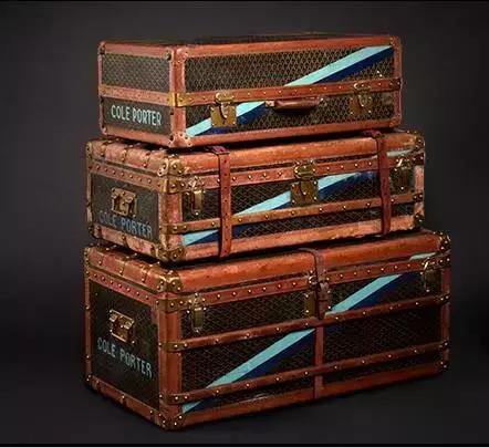 旅行箱你买对了吗？一只好的旅行箱能带你去任何地方