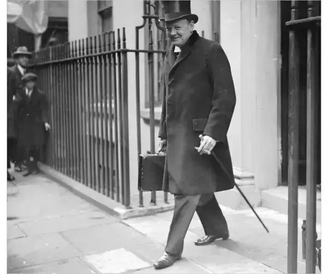 旅行箱你买对了吗？一只好的旅行箱能带你去任何地方