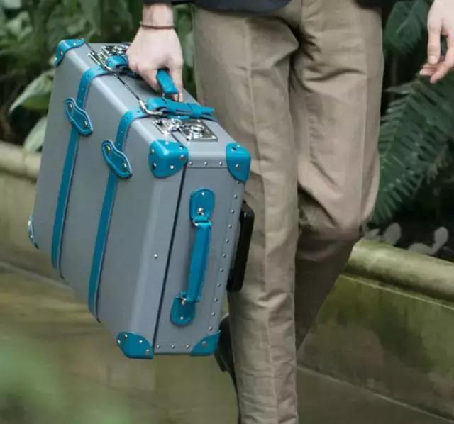 旅行箱你买对了吗？一只好的旅行箱能带你去任何地方