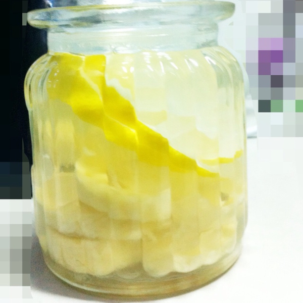 香蕉酒怎么做,香蕉酒的泡制方法