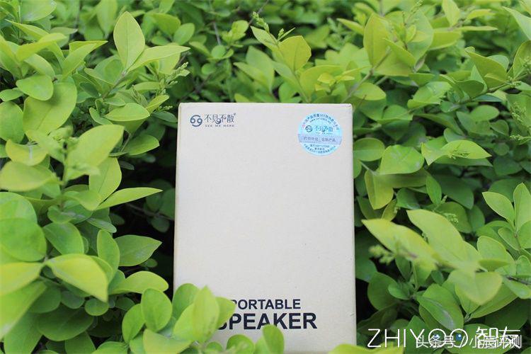 随身携带音箱不用连接手机,不见不散随身携带重低音音响