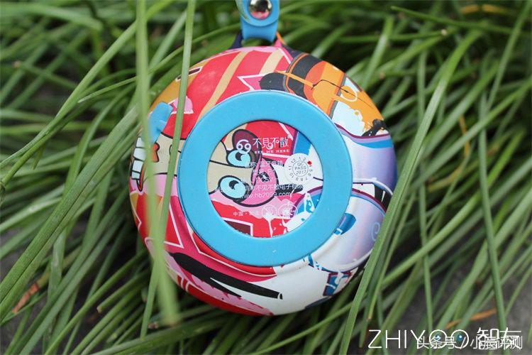 随身携带音箱不用连接手机,不见不散随身携带重低音音响