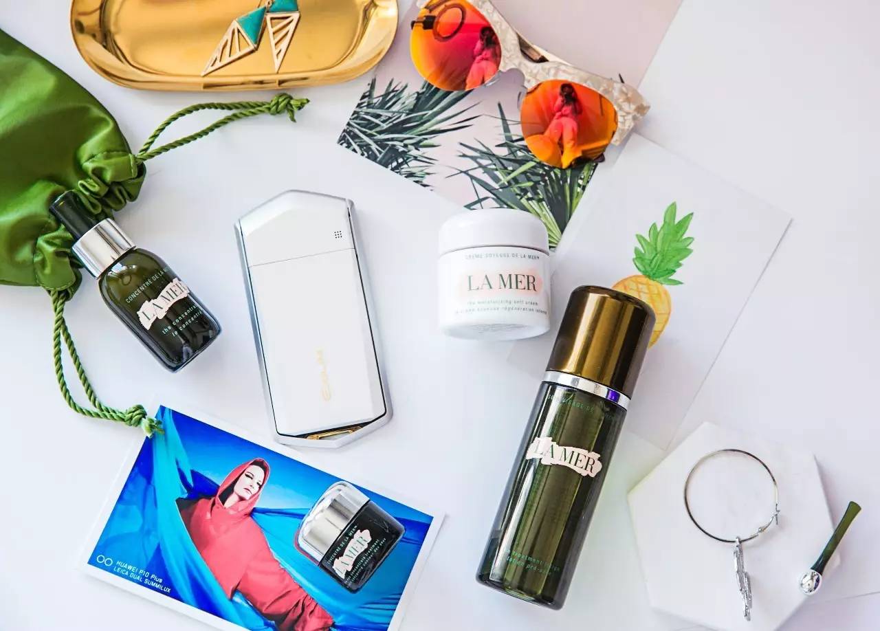 再多的情话都不如你在身边,所有动听的情话都不及身边的陪伴