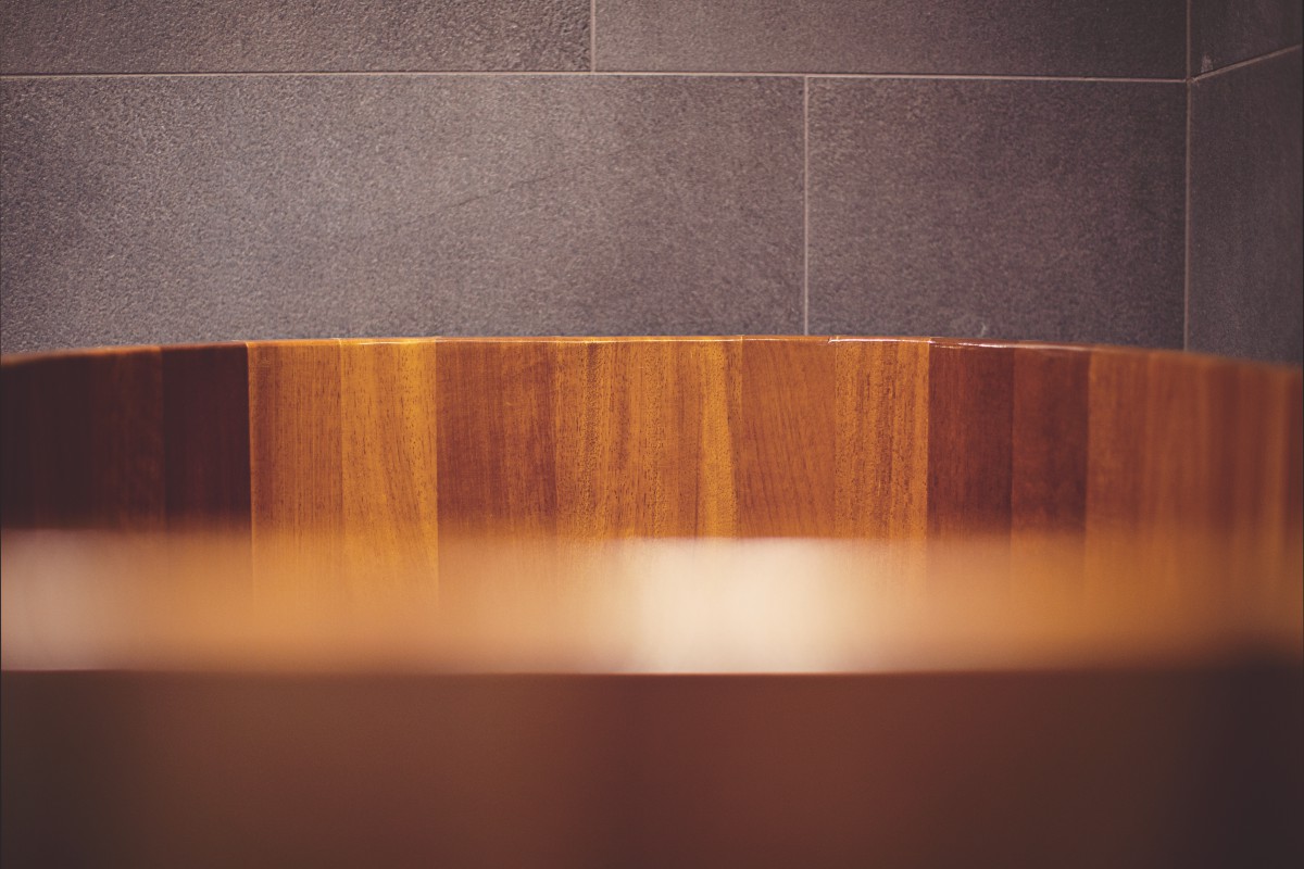 摄影信箱：抛弃后期处理回归原始摄影本色吧！入门必备