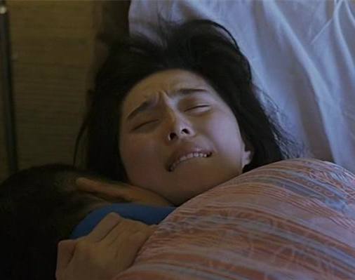 速度与激情经典片段范冰冰,速度与激情剧情范冰冰