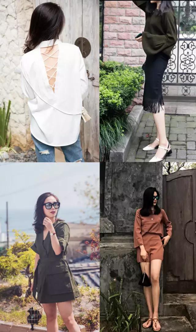 中国设计师品牌都有哪些,中国设计师时装品牌排行