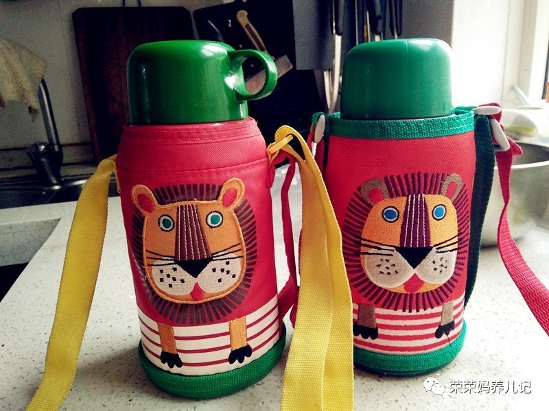 儿童保温壶测评,保温壶虎牌象印和膳魔师哪个好