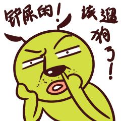 狗狗对人的爱，是缓解焦虑和抑郁症的良药，养狗好处这么多