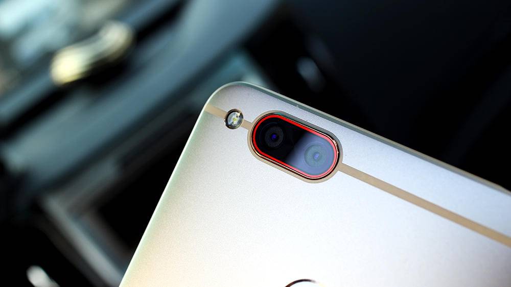 努比亚z17mini最好用的系统版本,努比亚手机z17mini测评