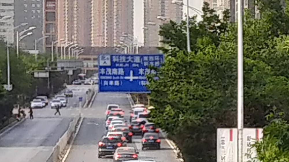 努比亚z17mini最好用的系统版本,努比亚手机z17mini测评