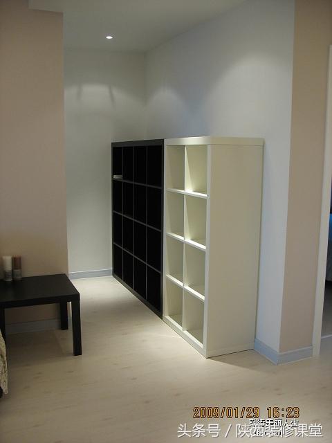 100平小户型房屋装修,10平家用单间装修设计小窝