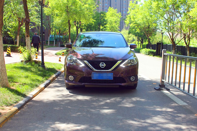 16款轩逸1.8智尊版值得入手吗,16年轩逸1.8智尊版还能入手吗