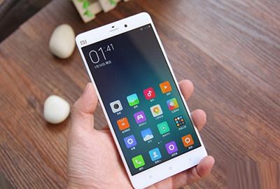 手机里的短信删除了还能恢复吗,手机短信删除了还能恢复