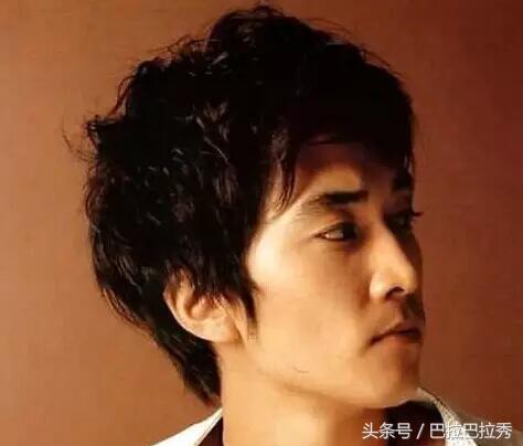 男生如何避免长残,13岁男生如何避免长残