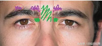 男生如何避免长残,13岁男生如何避免长残
