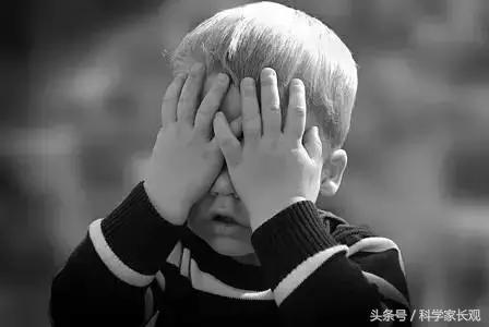 妈妈才是最好的老师广告,妈妈才是最好的