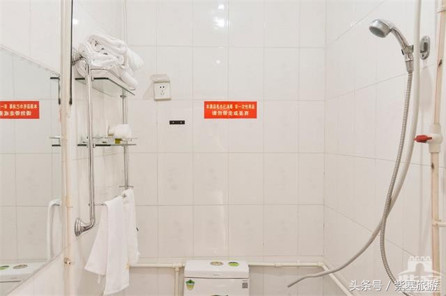 承德兴隆紫塞明珠农家院,围场滦久农家院