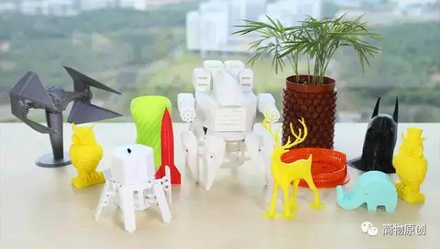 kickstarter成功的众筹产品,kickstarter众筹爆品