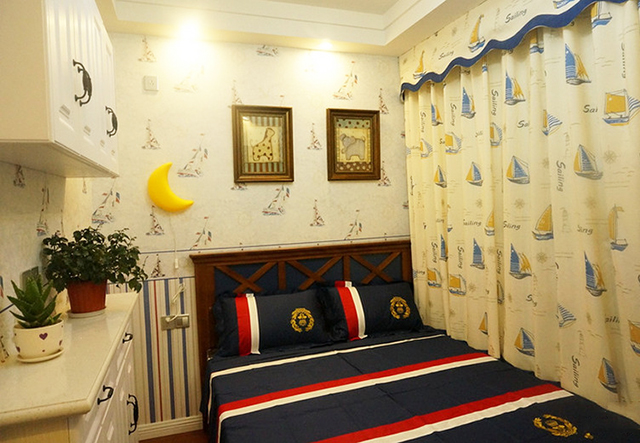 澶翠竴娆¤鍘ㄦ埧瑁呬袱涓棬,鍎跨鎴胯姗辨煖