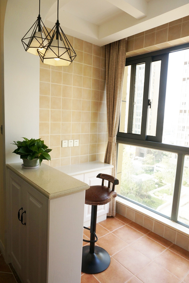 澶翠竴娆¤鍘ㄦ埧瑁呬袱涓棬,鍎跨鎴胯姗辨煖