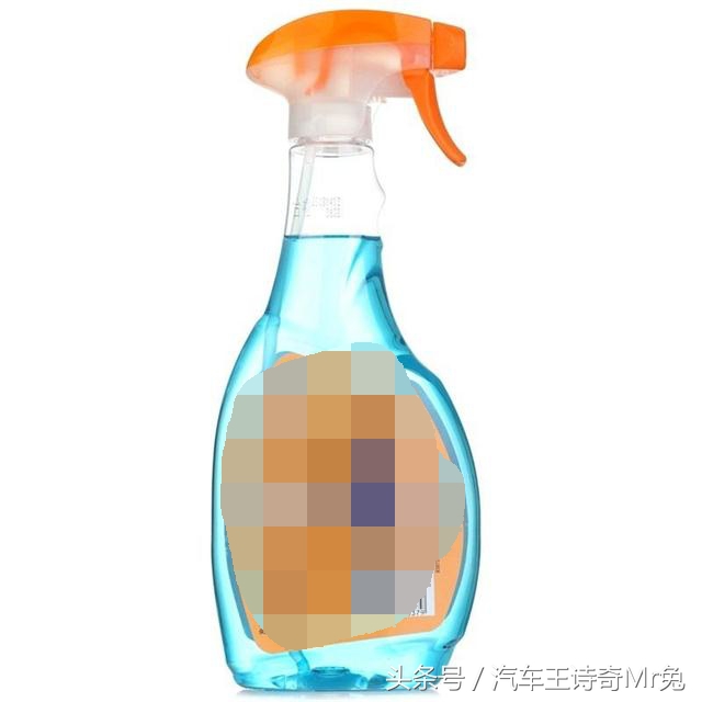 生活用车小妙招,生活中的用车小技巧