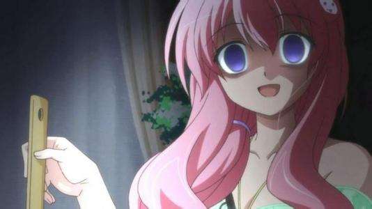 最可怕的黑暗料理,全球十大最恐怖黑暗料理之首