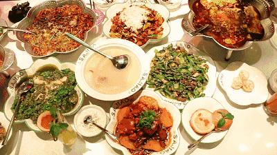 火遍全球的生意,火遍全国的网红