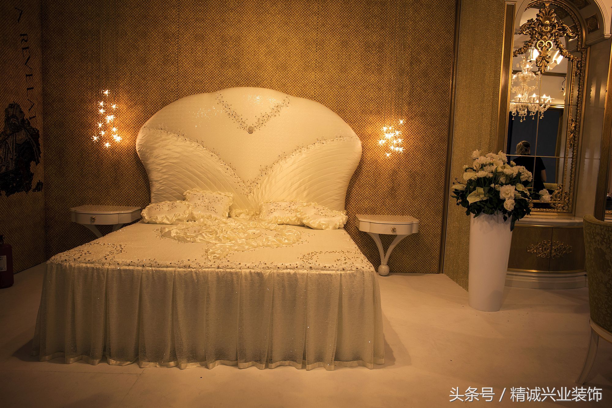 棰犺鎬х殑璁捐鎬濈淮,濡傛灉浣犲枩娆㈣璁℃劅