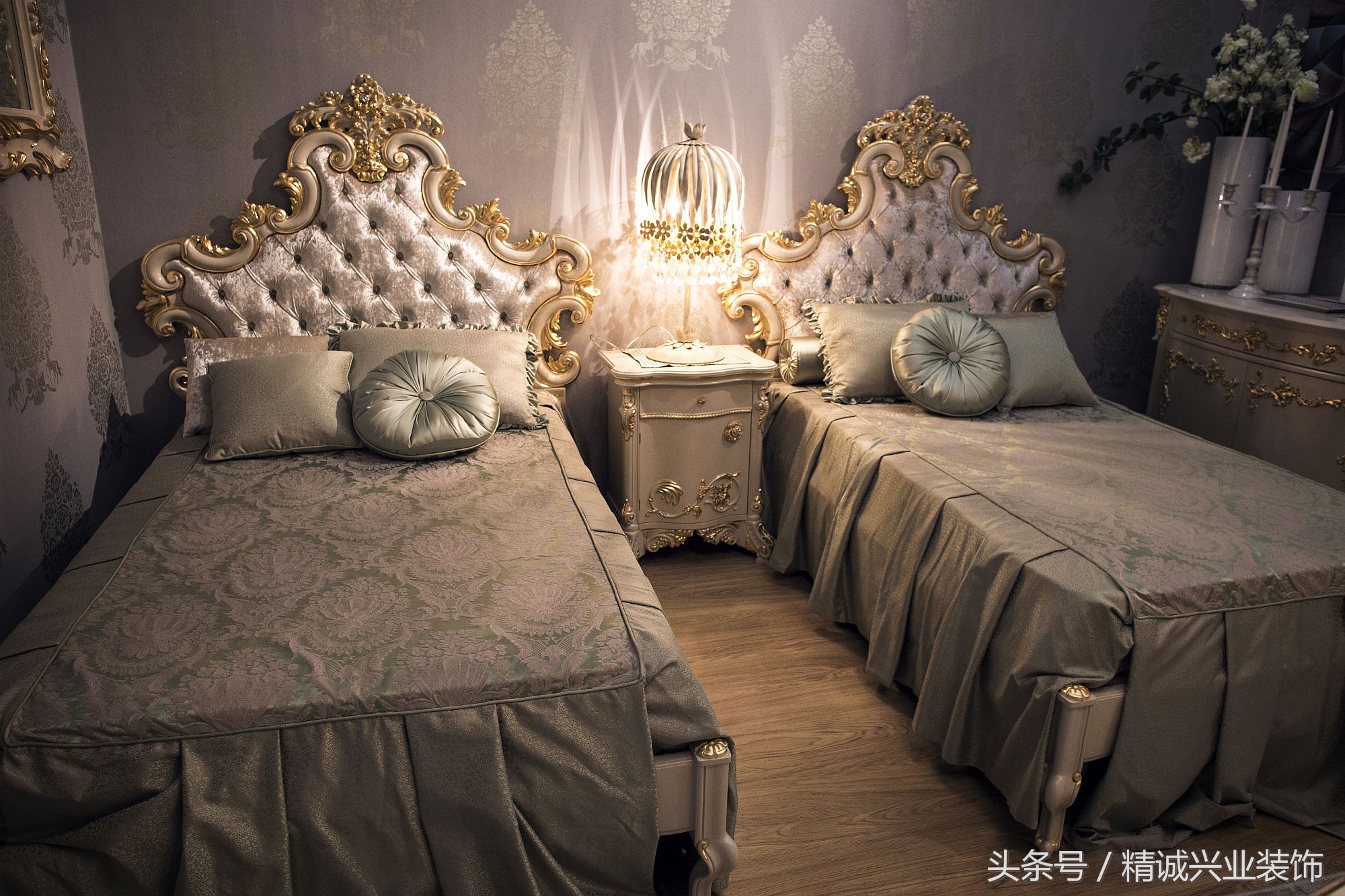 棰犺鎬х殑璁捐鎬濈淮,濡傛灉浣犲枩娆㈣璁℃劅