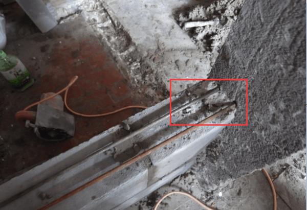 墙体隔断用砖砌还是轻钢龙骨结构,双层玻璃隔断与做墙体哪个便宜点